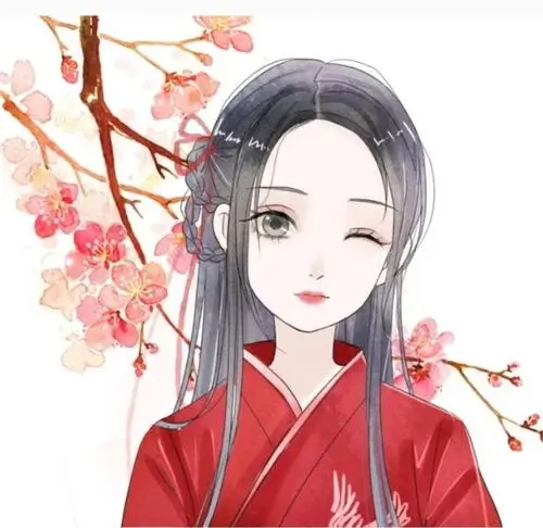 战地影院留言观众头像六